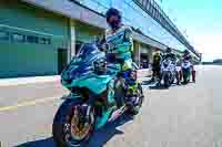 Bike_3